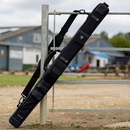 Stabila Dark Shadow Level Bag  - Sac à niveau Velocity-Stabila